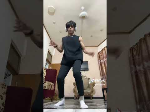 عافتني شموس ثائر شعيب