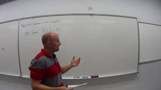 10.8.1.1 Systems on Non-Linear Equations