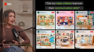 Discover Joyful Playtime: Your One-Stop Shop for Quality Kids’ Toys!" screenshot 1