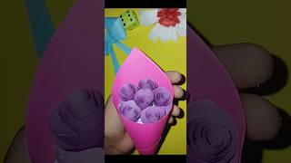craft idea 💡 #paperwallcraft #artandcraft #drawing #miss10Rafiya_8