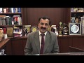 वर्ष 2020 के लिए बधाई और आपको सुरक्षित रखने के लिए साइबर मंत्र - सादर  डॉ। पवन दुग्गल