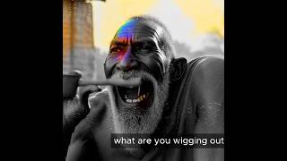 Download Lagu MONTAGEM AMOSTRA | #africandracula #africandraculaedit #hoteltransylvania #hoteltransylvaniaedit MP3