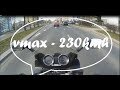 Romanwtico motovlog#16 - Test Suzuki GSF600S Bandit - opinia po przejechaniu 5000km