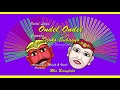 Download Lagu ONDEL ONDEL I Lagu Kesenian Daerah DKI Jakarta I Pop Gambang I Lagu Anak Animasi
