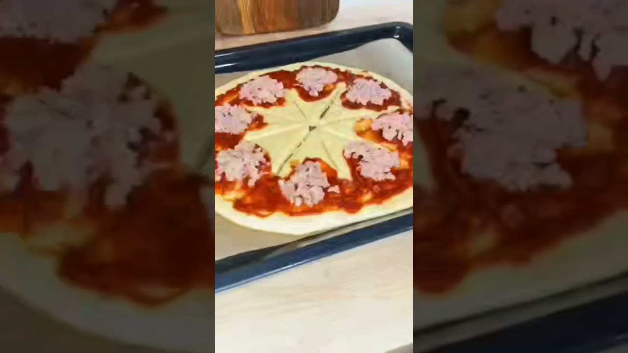 CHEF'S MENU MINA Follow Like Share and CommentTurn Post Notification On Thank you so much