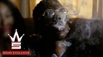 Young Dolph "Gelato" (Yo Gotti Diss) (WSHH Exclusive - Official Music Video)