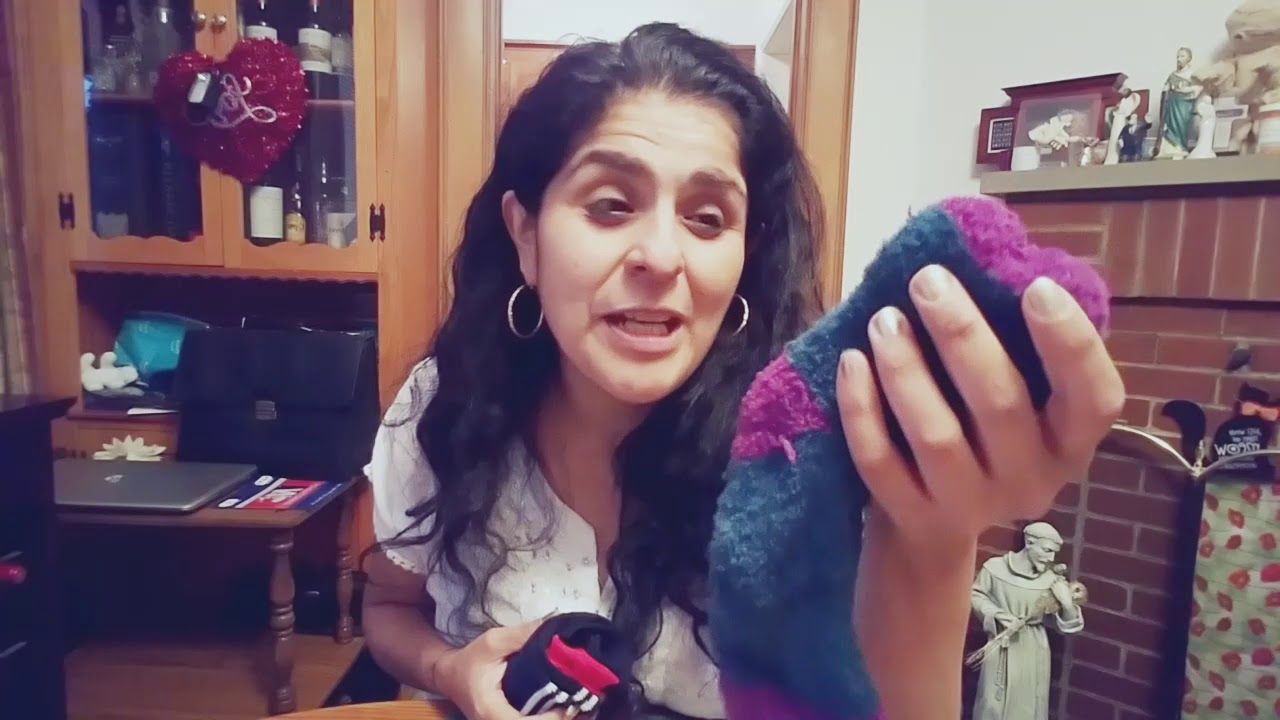 Básicos para un clima gelido : Welcome to Western New York!!  ☺ - YouTube