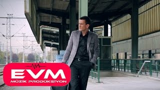 Yılmaz Yıldız - Giderim Ankaradan