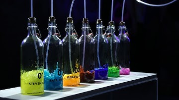 Behance Portfolio Reviews Domestic Data Streamers HD