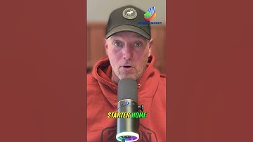 Escape the Middle-Class Home Trap: Build Equity & Upgrade Smart!