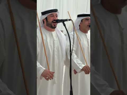 الهموم في يوفي زحمني هم على هم على هم فرقة سلطان الريسي الحربية