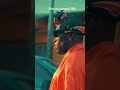 Rdv ce samedi à 18h pour le clip de TOI