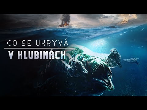 Video: Kde sa s najväčšou pravdepodobnosťou vytvorí oceánska priekopa?