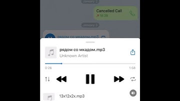 МКАД MMMB парт goyard razmontana