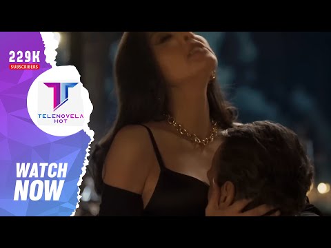 Marlene Favela - New Sex Scene / 2023