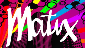 Minecraft - 1.6.4 Hacked Client - Matix - WiZARD HAX