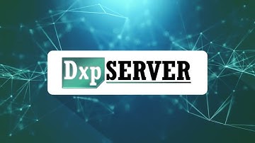 Product introduction | DeviceXPlorer OPC Server