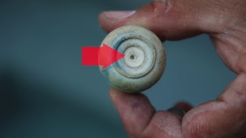 Discover the SECRET to Locating Hidden Pool Leaks with a HYDROPHONE