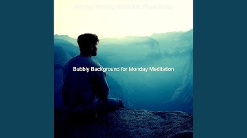 Atmospheric Koto and Strings - Vibe for Monday Meditation