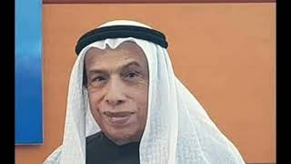 تفاصيل وسبب وفاة رجل الاعمال الاماراتي ماجد الفطيم/الشيخ راشد ال مكتوم ينعيه بكلمات مؤثرة