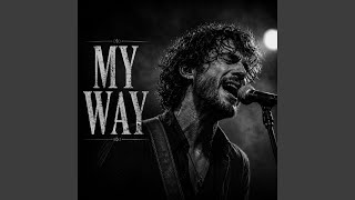My Way screenshot 3