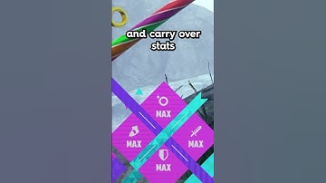 Sonic Frontiers Speedrunning has Changed Forever