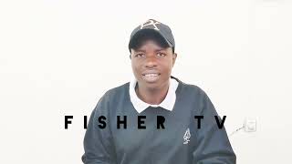 Famous Part 1: Ntucikwe FISHER yiyiziye Profile