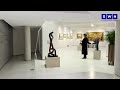 Ramaphosa unveils newly renovated South African Reserve Bank Museum