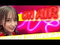 【生配信2020.6.22】みんなと絡む夜#2
