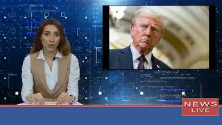 У Трампа пообещали реакцию на предложение Путина продлить договор о &quot;ядерке&quot;.