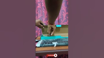 Budget wireless keyboard under 1000 | Logitech K230 wireless keyboard #shorts #logitech #wireless