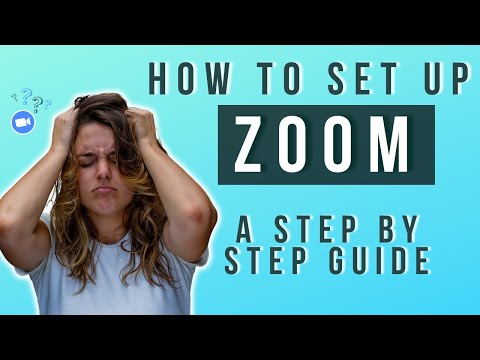 how-to-set-up-the-zoom-app-for-parents,-teachers-and-students