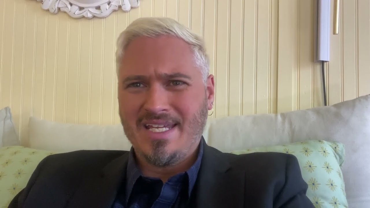 BREAKING: STOCK MARKET TANKS; ELON BUYING ELECTIONS; MAGA RAPPER FOUND GUILTY; TRUMP UNION BUSTS