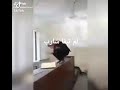 حالات واتساب ضحك 😂😂😂