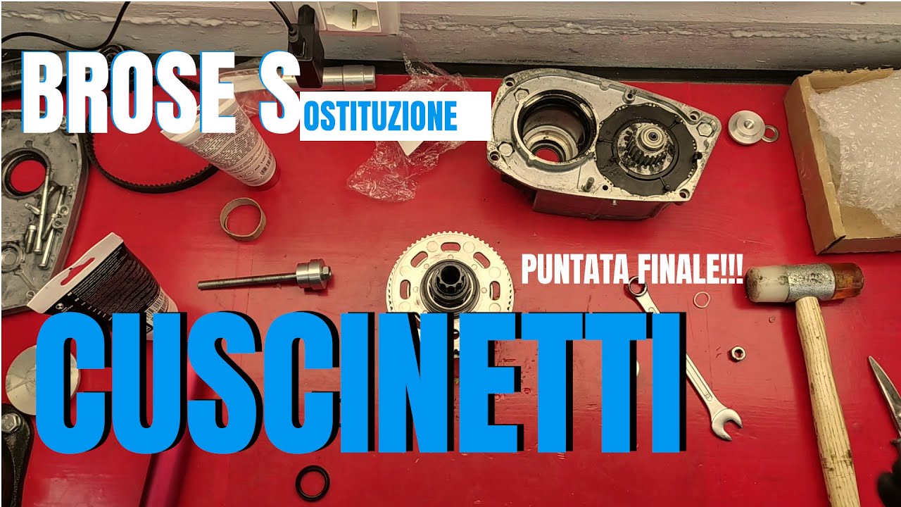 Kit Riparazione Cuscinetti Ammortizzatore SWAG | Per Golf IV E Audi A3, Anteriore, In Gomma