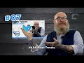Local Search Tuesdays Most Popular Episodes of 2025