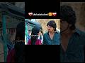 Mahalakshmi Godari Gattupaina Best Love Scene ❤️ | Sumanth Prabhas #shorts #godarigattupaina #love