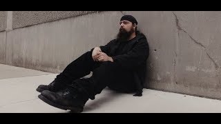 Tymework - Spoken Word - Harmonious Raingarden