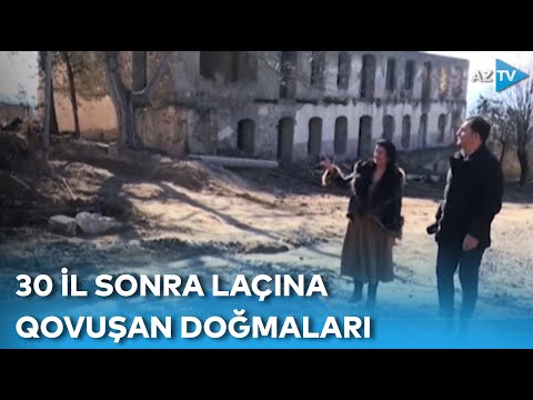 Video: Anbar tikmək: seçimlər, zəruri materiallar, quraşdırma xüsusiyyətləri, fotoşəkil