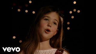 Watch Cedarmont Kids Silent Night Holy Night video