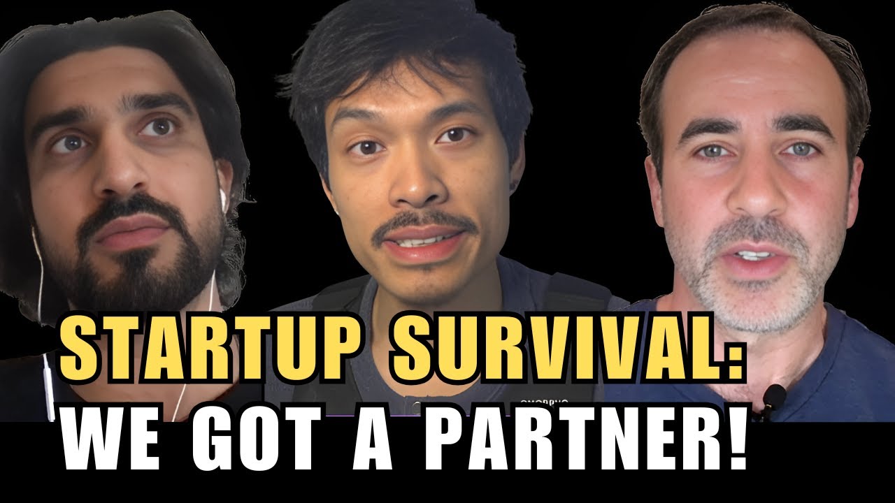 Thumbnail for the episode 🔤 EVERY Market Needs Hyper-Personalization