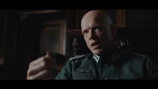 Русский Фильм Танки Т-34 русский трейлер HD ( дата выхода ) Русский Фильм Танки Т-34 русский трейлер HD ( дата выхода )