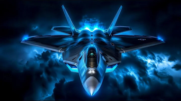 Aliens’ SOS Reached The Deathworlder Fleet!| Sci-Fi | Best HFY Stories