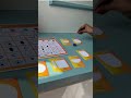 🎨 Draw Your Emotion – A Fun & Creative Board Game for Kids! 🎲