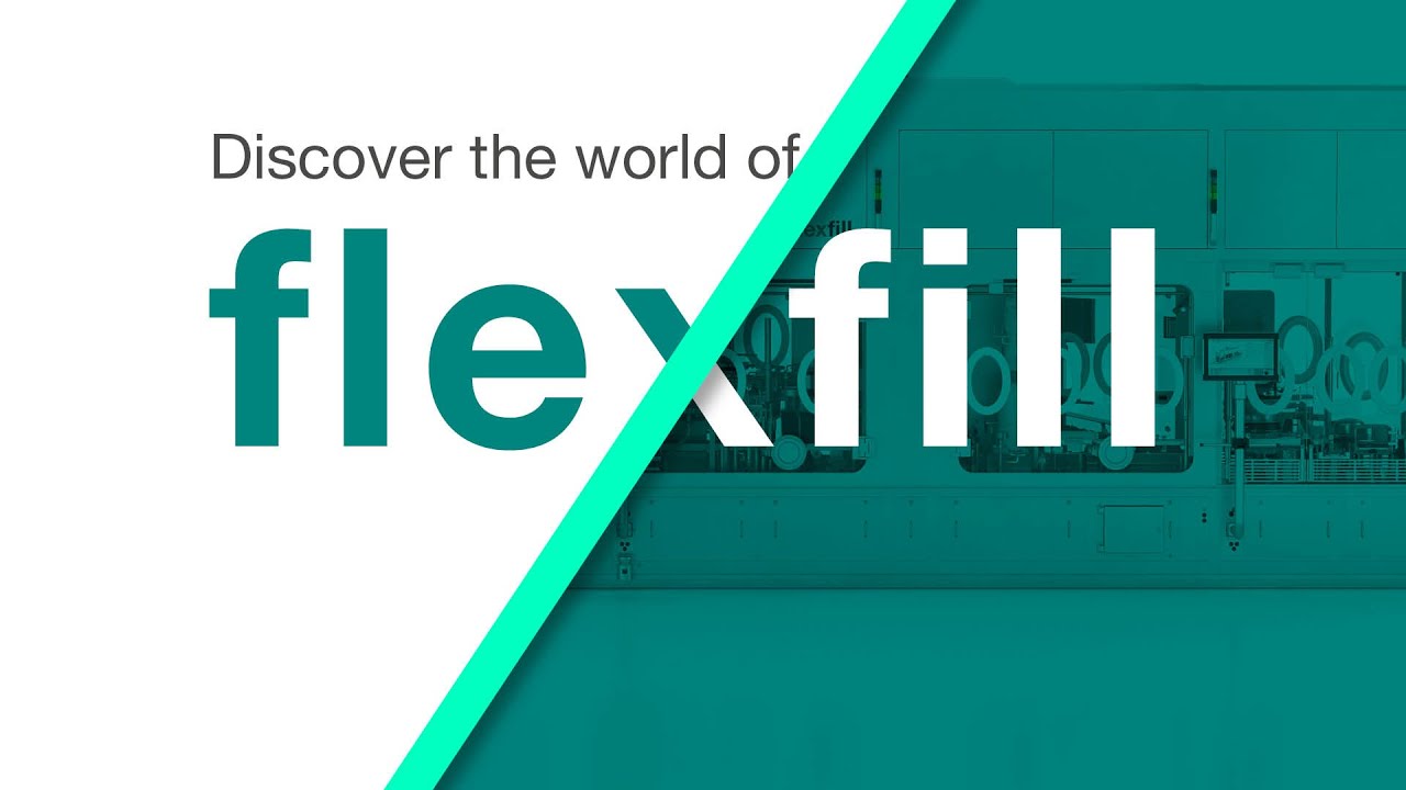 The groninger Experience 2025 Aftermovie