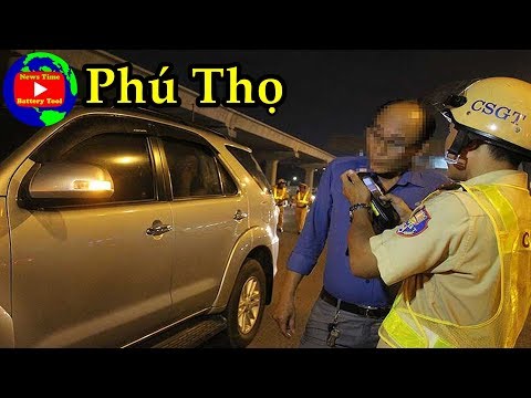 Video Anh Thanh Niên Cứng Đầu Trọc mà Biết Luật - CSGT Tứ Mỹ... - youtube