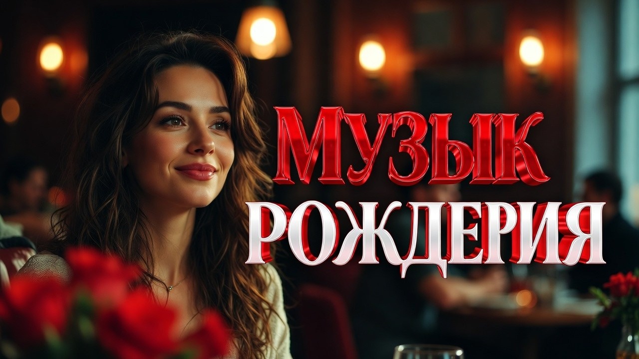 Нові Пісні 2026 🇺🇦 Топ Хіти 2025-2026 Року | Найкраща Українська Музика