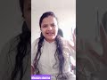 😱ya kya bool diya😱 #motivationalvideo #apnatimeayega #sonusharma #muskansharma #jaishreeram
