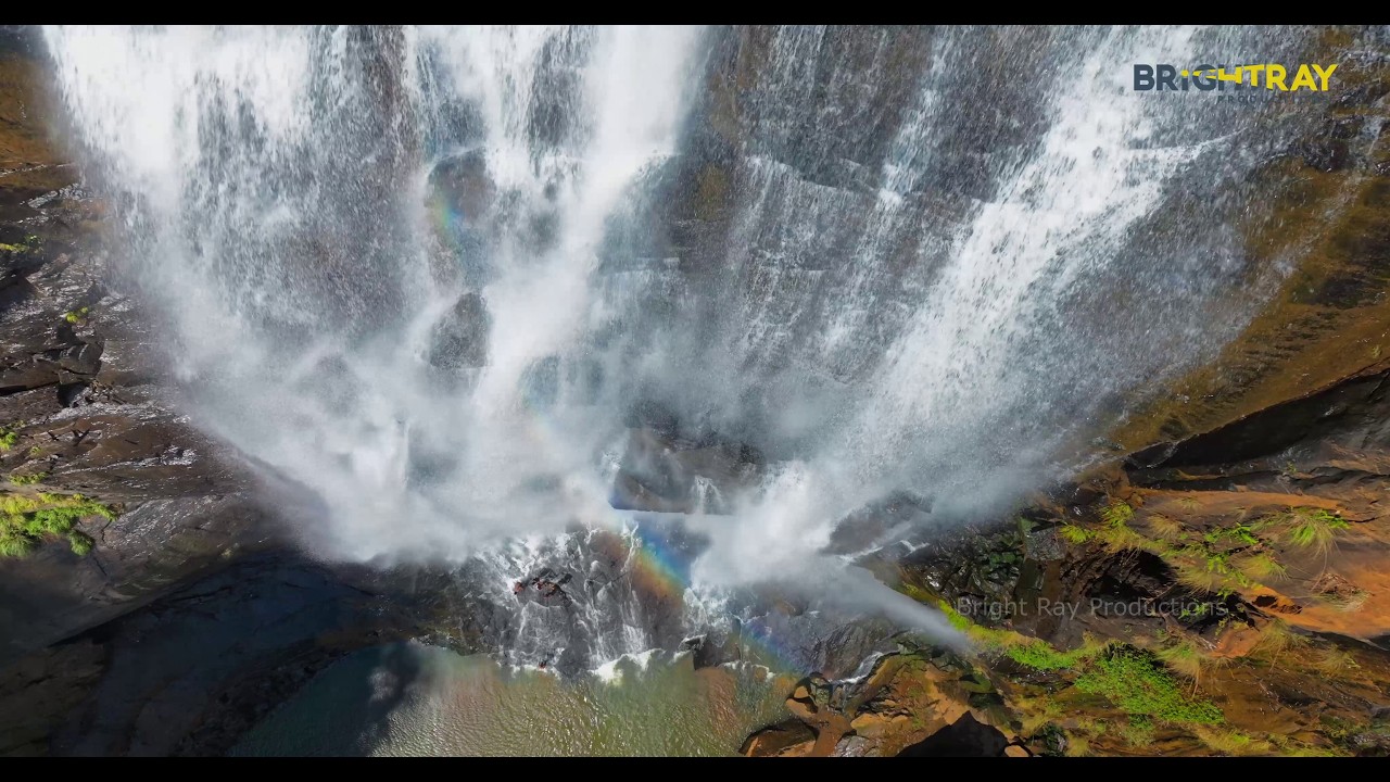 SIPCOT | Выход на бурно развивающийся туристический рынок Тамилнаду | Инвестиционный ролик | 2026