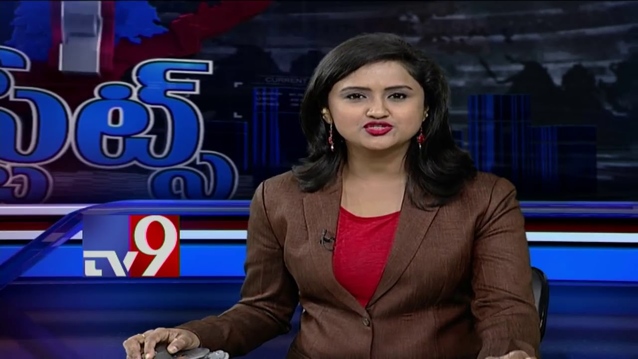 TRS and MIM will win in 2019 elections : Akbaruddin Owaisi